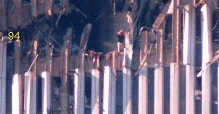 9/11: Who is Edna Cintron? Wikipedia Husband &amp; Family