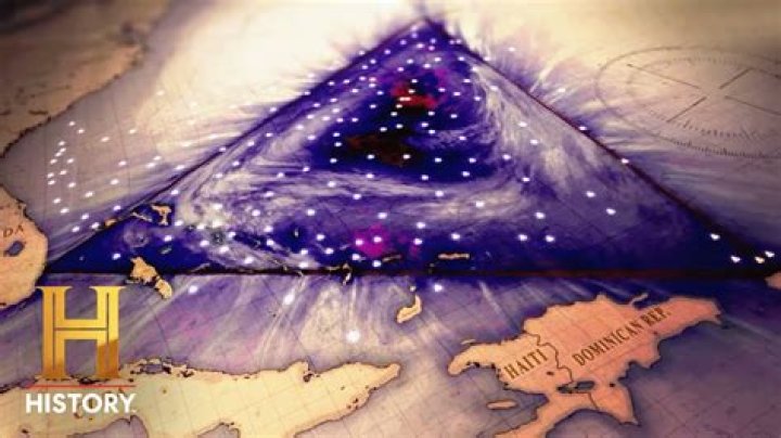 A Deep Dive Into Astro Members: The Cosmic Community