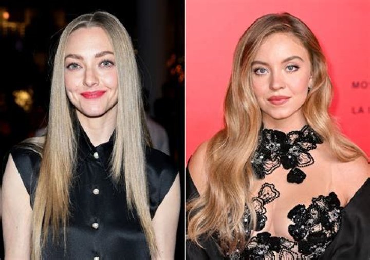 A Glance At Amanda Seyfried's Height: The Star Behind The Screen