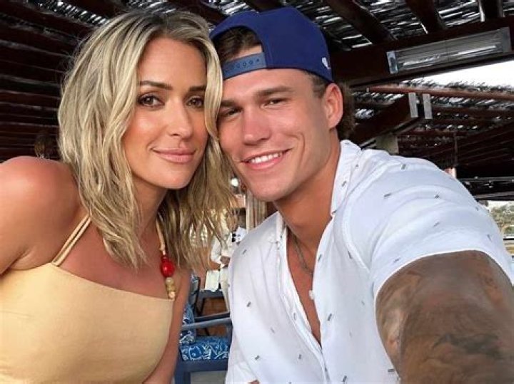 Alexa Mansour Body, Career, Boyfriend &amp; Net Worth