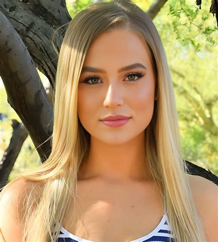 Alexis Texas (Adult Actress) Wiki, Biography, Age, Height, Weight, Boyfriend, Net Worth, Family, Career, Facts