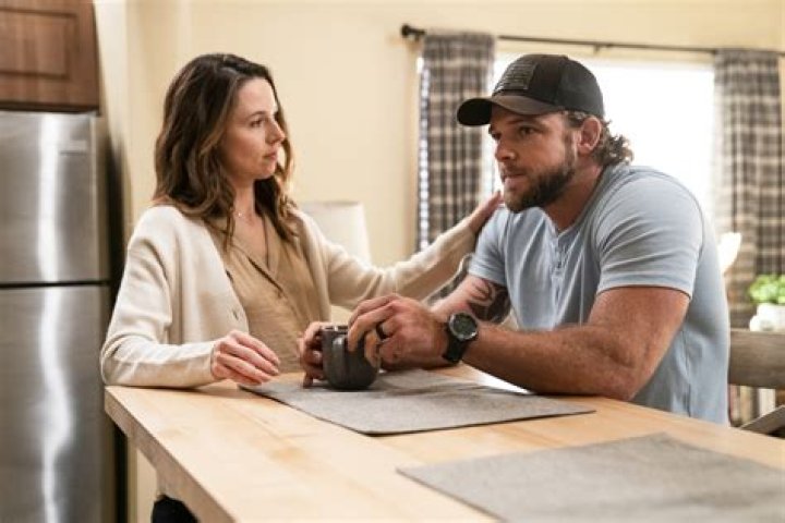 Alona Tal Husband, Love Life, Married, Net Worth