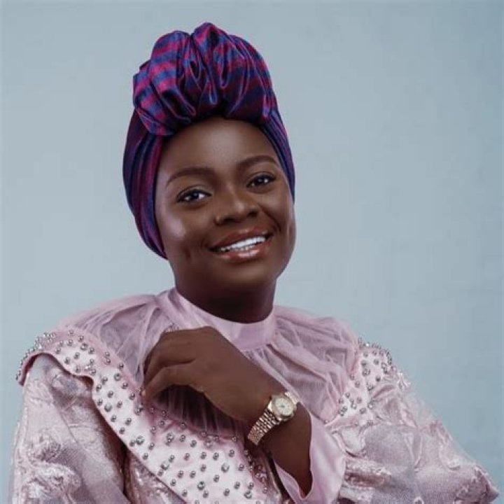 Amaarae Biography: Age, Songs, Net Worth &amp; Pictures
