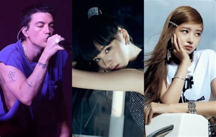 American Pop Band LANY Allegations And Controversy Explained: Who Is Paul Jason Klein Girlfriend?