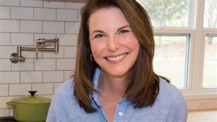 Amy Hanten Wikipedia, Salary, Family Age, Biography