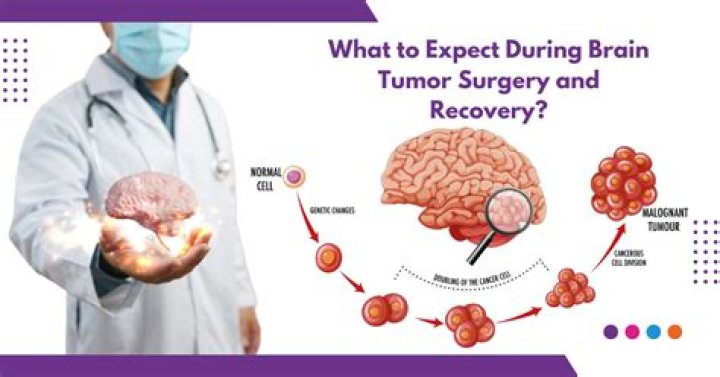 Andrea Mitchell's Journey: Facing The Challenge Of A Brain Tumor