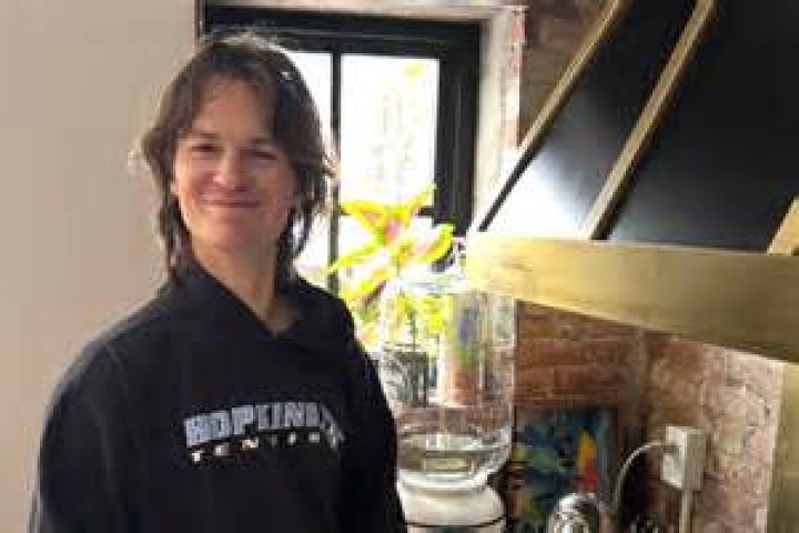 Ansel Elgort: An Exploration Of His Japanese Proficiency