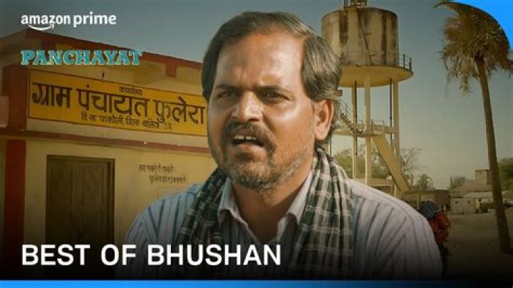 Bhushan Kumar: The Visionary Behind T-Series