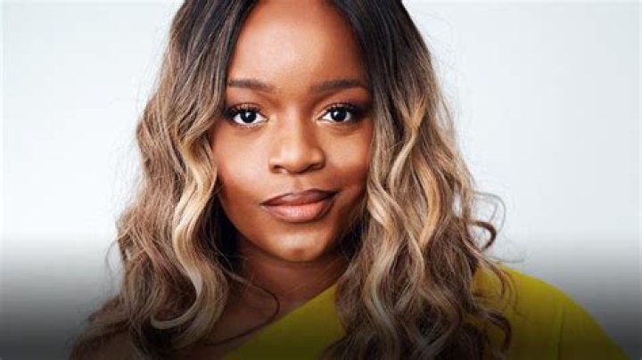 Brittany Packnett Cunningham