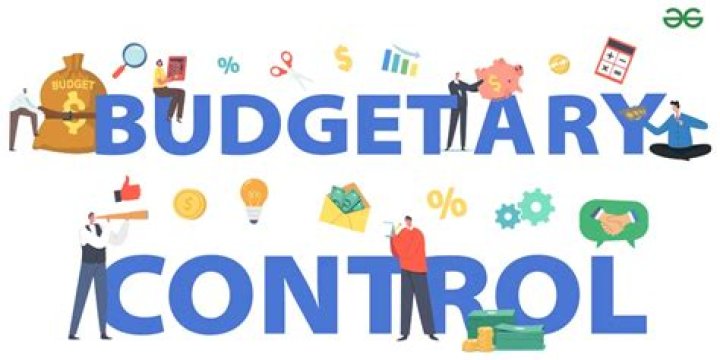 BUDGETING SYSTEM AND BUDGETING CONTROL: AS A MEANS OF IMPROVED PERFORMANCE IN PUBLIC LIMITED COMPANY