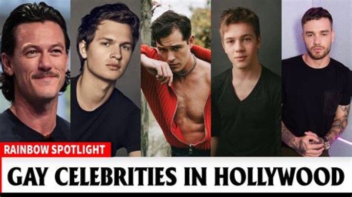 Celebrating The Talents Of Fat Black Actors: Breaking Stereotypes And Redefining Hollywood