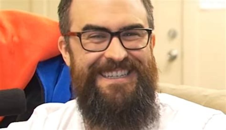 CinnamonToastKen (Kenneth Morrison) Wiki, Biography, Age, Height, Weight, Net Worth, Ethnicity, Religion, Life, Trivia, Married, Wife, Facts, Nationality