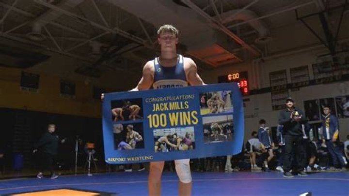 Colton Jack Attended His Mother’s Third Marriage- Explore His Personal Life &amp; Interesting Facts