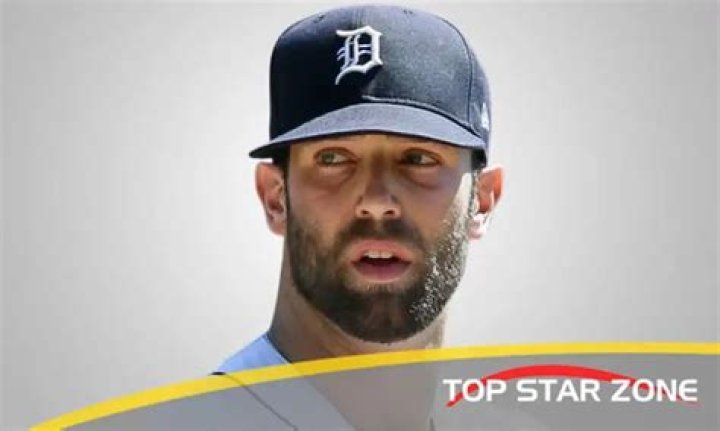 Daniel Norris Biography; Net Worth, Salary, Contract, House, Girlfriend And Height Of The Milwaukee Brewers’ Pitcher
