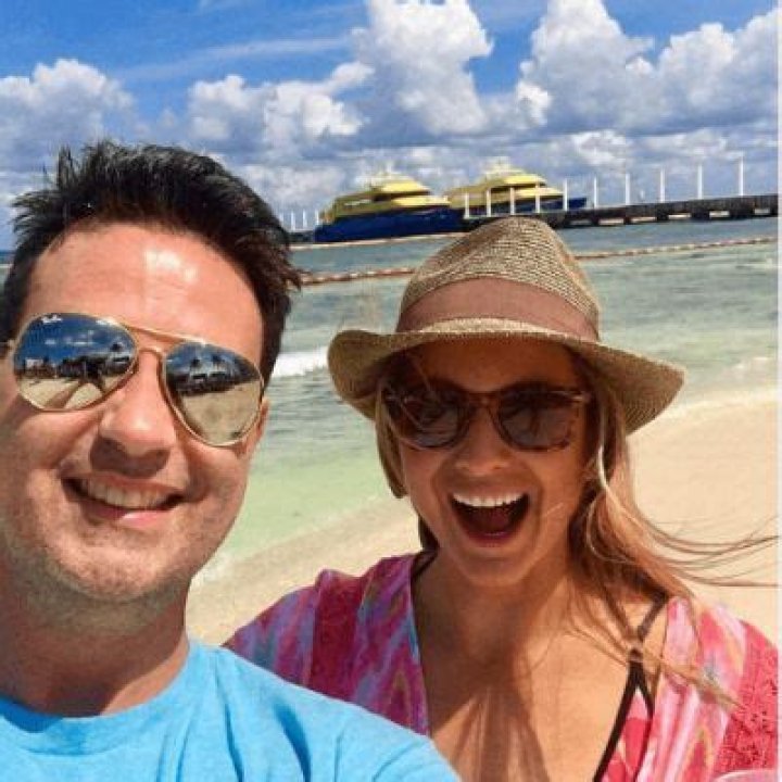 Danielle Breezy’s Blissful Married Life With Husband