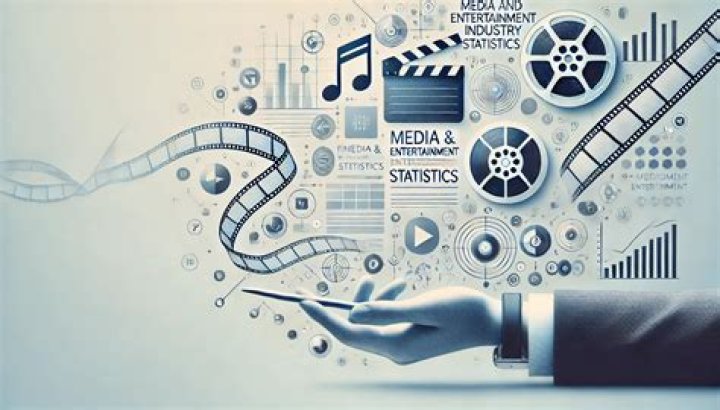 David Schramm: A Multifaceted Talent In The Entertainment Industry