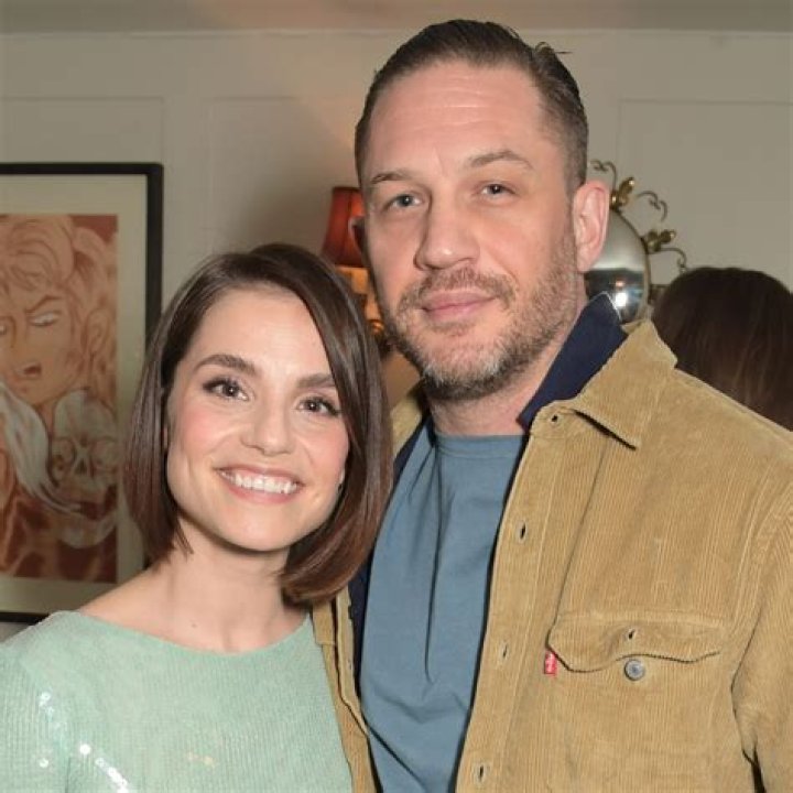 David Tomassoni Wife: Who Is Charlotte Tomassoni?