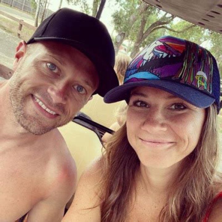 Debunking Adam Busby’s ‘OutDaughtered’ Cheating Rumors