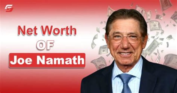 DetroitBORG Biography And Net Worth