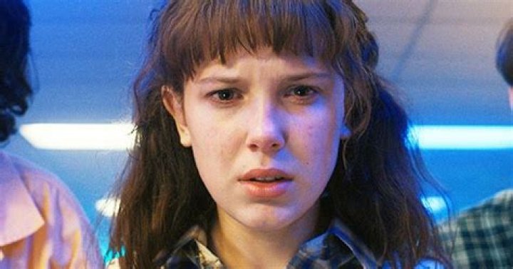 Did Millie Bobby Brown Lose Weight? Here Is Why She Looks Different In The Season 4 Of Stranger Things