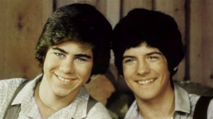 Discovering Matthew Labyorteaux: A Journey Through His Life And Career