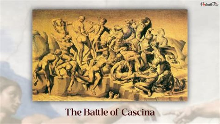 Discovering The Charm Of Cascina Caradonna