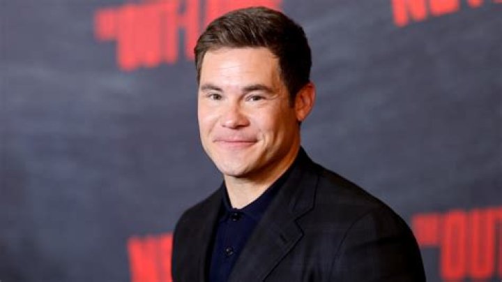 Discovering The Wealth Of Adam Devine: An In-Depth Look At His Net Worth