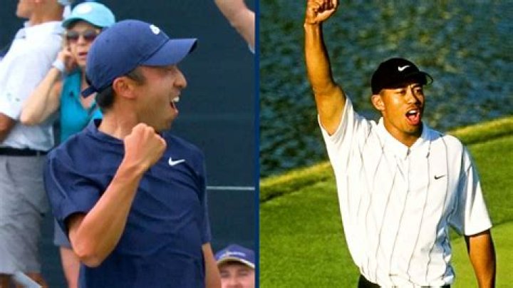 Doug Ghim Parents: Meet Jeff Ghim And Susan Ghim