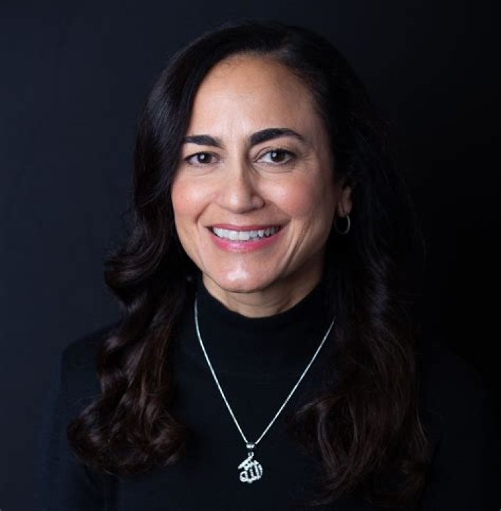 Dr. Sonia Hassan Age: Meet Mike Duggan’s Fiance
