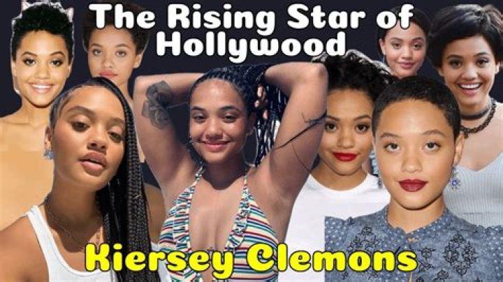 Eden Wood: The Rising Star Of Entertainment