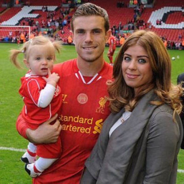 Elexa Henderson Mother Prefers To Be Far From The Spotlight