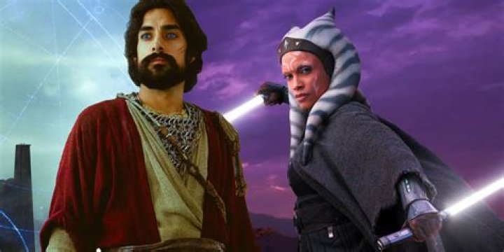 Eman Esfandi Wiki: What’s His Ethnicity And Nationality? Family &amp; Net Worth