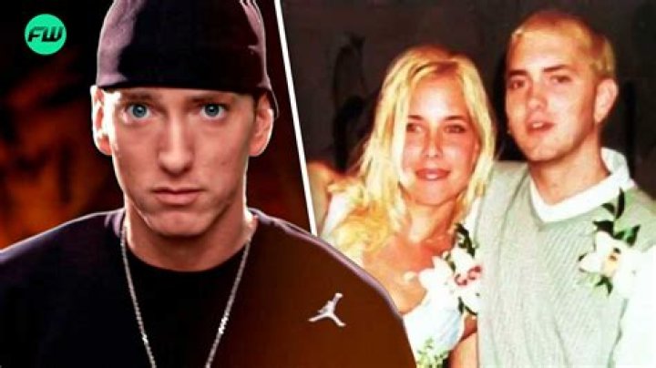 Eminem's Love Life: Who Is Eminem's Girlfriend In 2024?