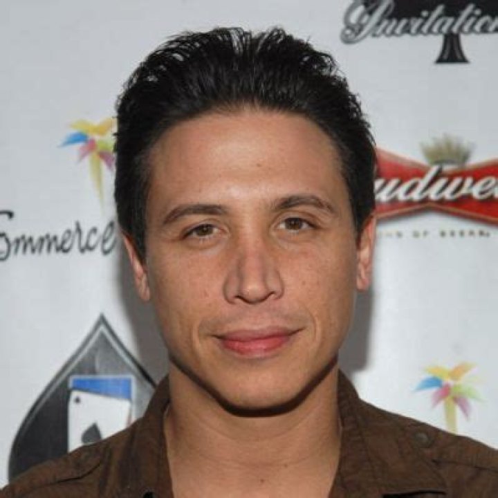 Erik Palladino Family: Is He Related To Daniel Palladino? Wiki And Net Worth