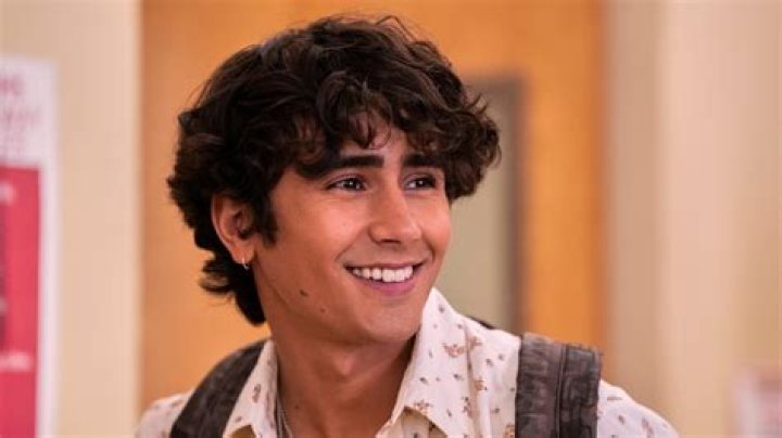 Ethan Morales: The Rising Star Of Our Time