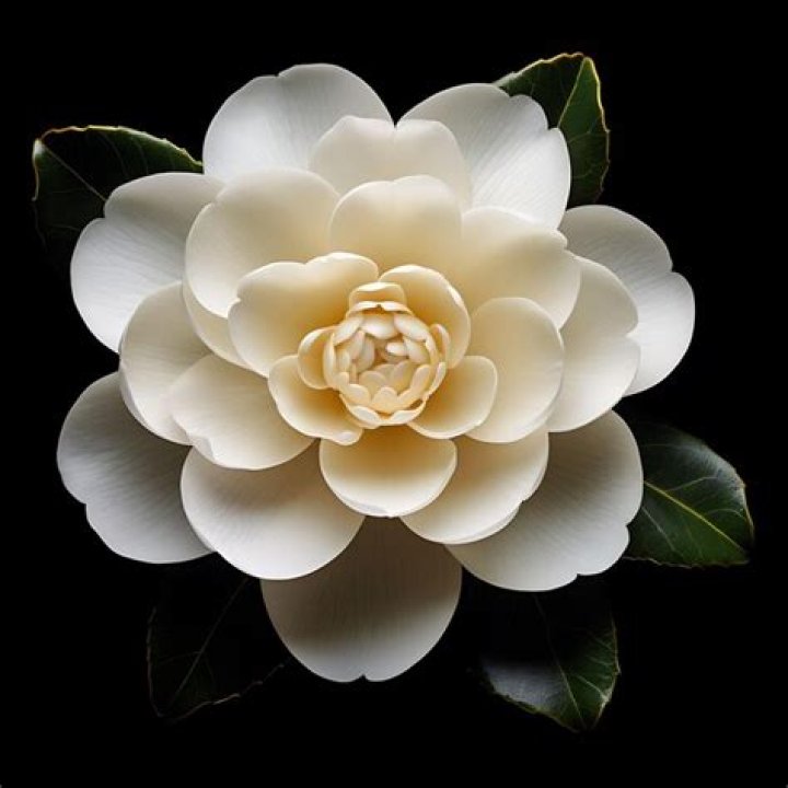 Exploring The Beauty And Significance Of Sweet Magnolia