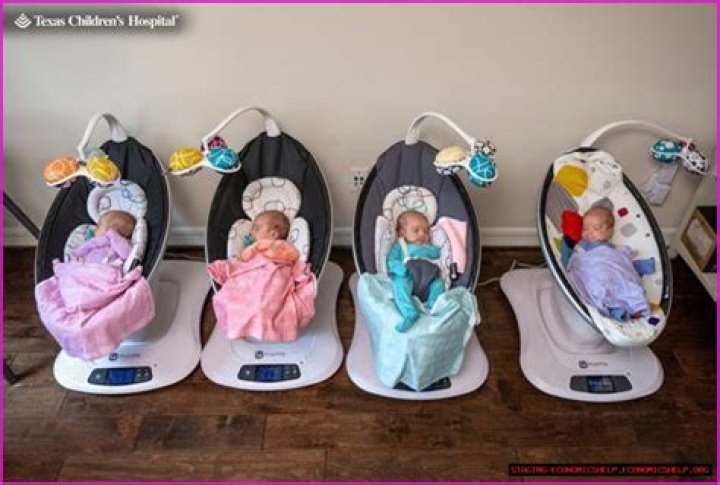 Exploring The Bee Gees Grandchildren Quadruplets: A Legacy Of Harmony