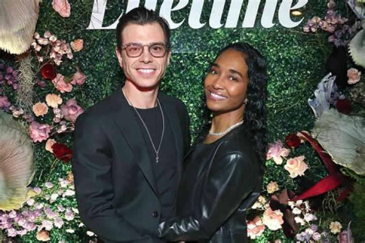 Exploring The Connection Between Matthew Lawrence And Chilli