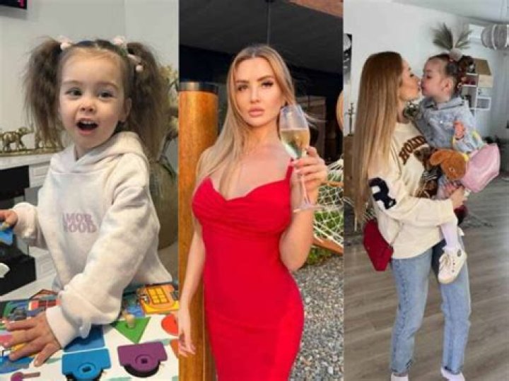 Exploring The Family Life Of Andrew Tate: Does Andrew Tate Have Kids?