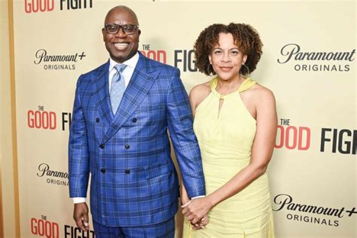 Exploring The Life And Legacy Of Isaiah Braugher