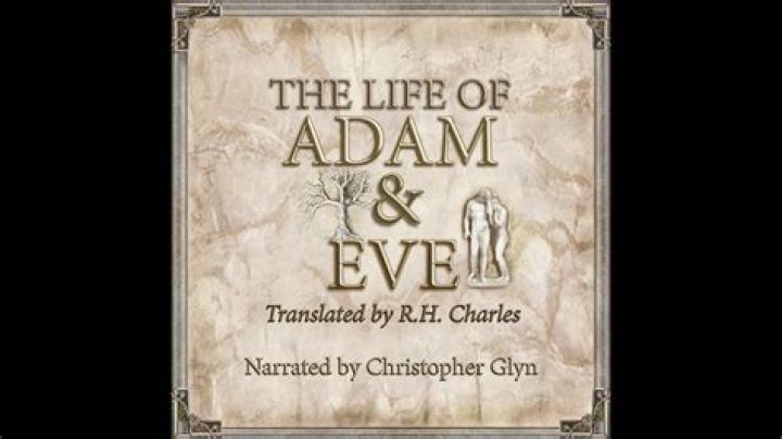 Exploring The Life Of Adam Lambert's Wife: Unveiling The Mystery