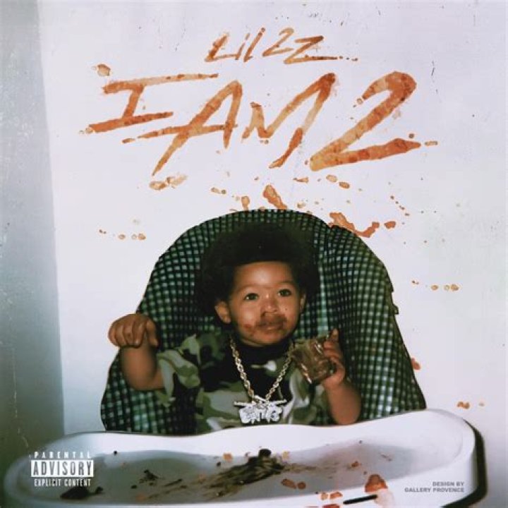 Exploring The Rise Of Lil 2z: A New Era In Hip-Hop