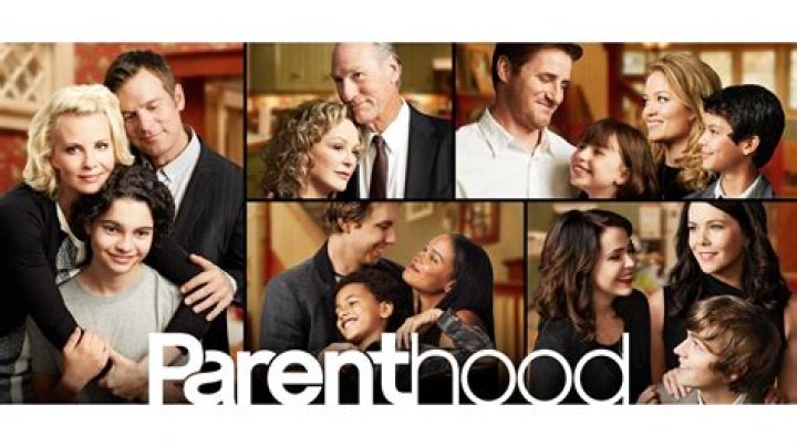 Exploring The Talented Parenthood Cast: A Closer Look