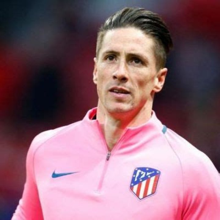 Fernando Torres Wiki: What’s His Ethnicity? Football Manager Religion And Origin