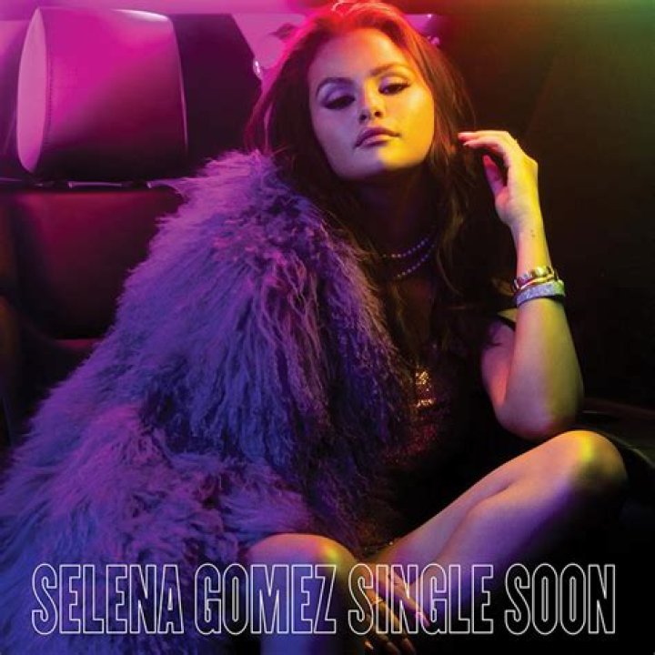 From Selena Gomez To Justin Bieber: A Tale Of Love And Heartbreak