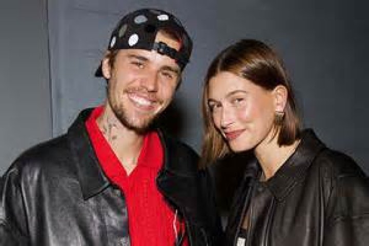 Hailey Bieber's Full Name: Unveiling The Model's Real Identity