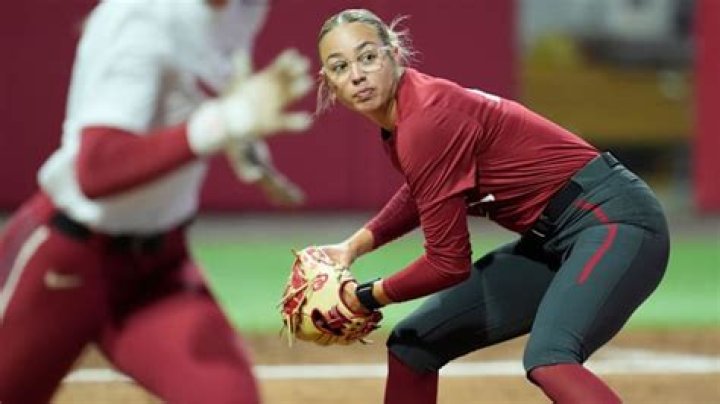 How did Orioles get Tyler Wells? Is David Wells a Hall of Famer? How old is the pitcher wells for the Orioles?