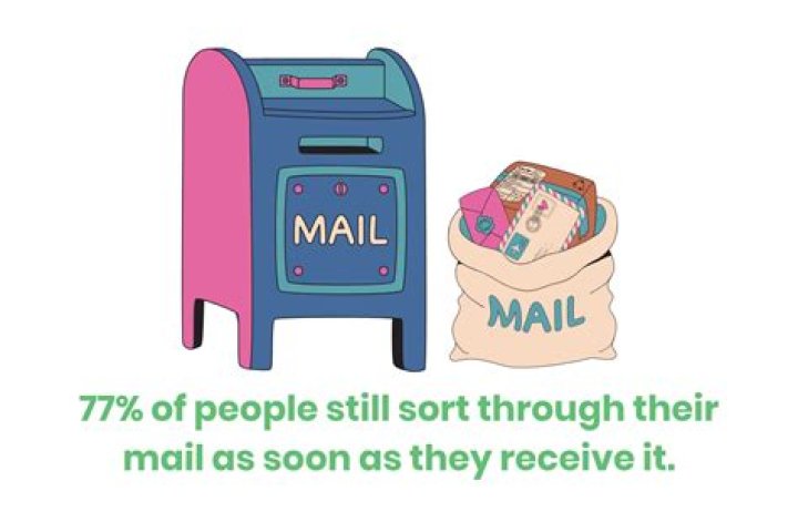 How to ask for booty pics