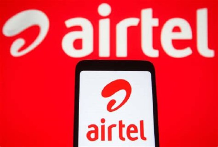 How to Recharge Airtel Card in Nigeria