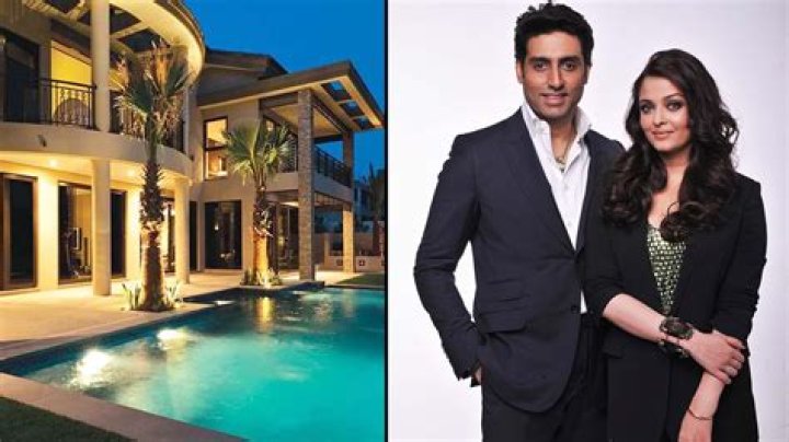 Inside George Lopez's House: A Look Into His Luxurious Abode